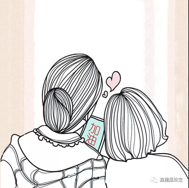 1506070743946139.jpg 9.jpg