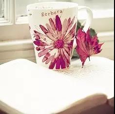 1506070759867907.jpg 11.jpg